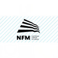National Forum of Music Choir&Agnieszka Frankow-Zelazny