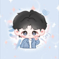 蔺源.&Lin.