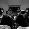슬로우 다운 채널&潘越云