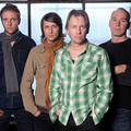The Badloves&Jimmy Barnes