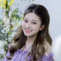 Út Nhị Mino