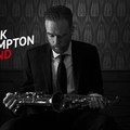 Nick Hempton