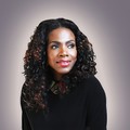 Sheryl Lee Ralph&双城之战&英雄联盟