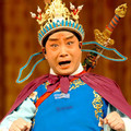 陈少云&安平