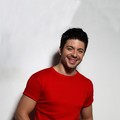 Toše Proeski&Antonija Sola