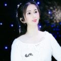 潘晓慧
