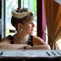 Alexis Cole&Bucky Pizzarelli