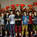 Lost team