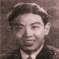 吕玉郎&小飞红