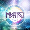Myriad