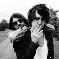 Ten Fé&Lindstrøm&Prins Thomas