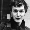 Malcolm McLaren&The Bootzilla Orchestra