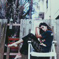Jess Kent&Wes Period