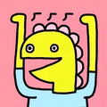 梦二