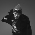 비도승우&AG성은