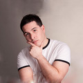 Diogo Menasso&Eurico Lisboa&MC Fubu