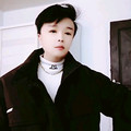 欢汐