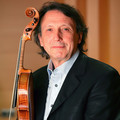 Gerard Caussé&Gabriel Fumet