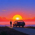 千年破晓