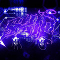 sxid&MC Brooklyn