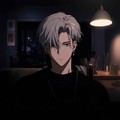 闫先生