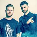 BLU J&SNBRN