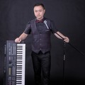 王喆&王洪波