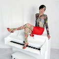 Marcia Ball&Randy Garibay&Gary Primich&Maryann Price&Jimmy LaFave&Jason Roberts&Dale Watson&Asleep At The Wheel&Two High String Band&Red Dirt Rangers&The Leroi Brothers&Steve James&Cindy Cashdollar and Herb Remington