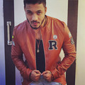 Raftaar&Yunan