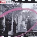 Divinus&Jorge Palma
