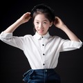 王思涵