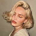 Anne-Marie&MINNIE&i-dle (아이들)