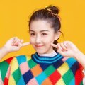 王锤锤（王依丹）