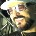 Lento Violento&Gigi D'Agostino