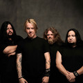 Fear Factory&B-Real