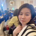 小杨呀
