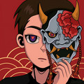 宋瑞Remix