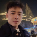 王甘