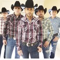 La Leyenda&Genitallica