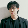 최수호