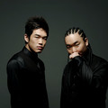 키네틱플로우&일리닛