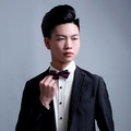 杨文华