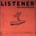 Listener&Dan Smith&Dust