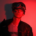 Cuven hardi (쿠벤 하디)&Koy Pilly