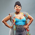 Busiswa