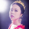 方妍&翊先生