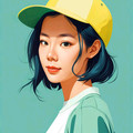 琳双双