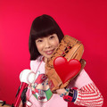 水田わさび&大原惠&かかず ゆみ&木村昴&関智一