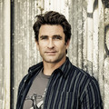 Pete Murray