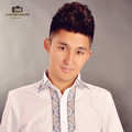 Bilal Enwer